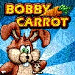 game pic for Bobby Carrot